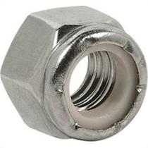 Porca Travante Com Nylon Jomarca 1/2''Ww 50P 26751