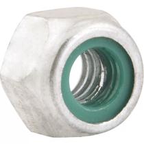 Porca Travante Parlock Unc 3/8
