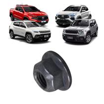 Porca Turbocompressor Jeep Renegade Compass Fiat Pulse Toro