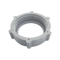 Porca União Base Válvula Descarga Hydra Max 2550 1.1/2 Deca Porca União Base Válvula Descarga Hydra Max 2550 1.1/2 Deca
