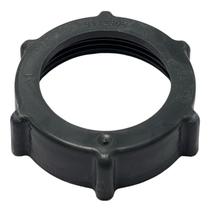 Porca União Base Válvula Hydra 2550 1.1/2 - 4040080 Porca União Base Válvula Hydra 2550 1.1/2 - 4040080