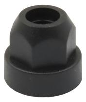 Porca Vidro Lateral Vectra 1997 A 2005 Gm 90568785 Original