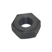 Porca Virabrequim Compressor Ar Stralis Eurotech 504016500 Porca Virabrequim Compressor Ar Stralis Eurotech 504016500