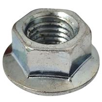 Porca Volante Magneto Biz 100-110, Pop 100-110, Elite 125 Porca Volante Magneto Biz 100-110, Pop 100-110, Elite 125