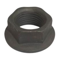 Porca Volante Magneto Titan 150, Titan 160, Fan 125 09 á 18 Porca Volante Magneto Titan 150, Titan 160, Fan 125 09 á 18