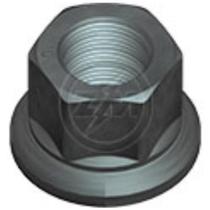 Porca Volkswagen 16-170 1991 a 1993 ZM ZM 29.022.05 Porca Volkswagen 16-170 1991 a 1993 ZM ZM 29.022.05