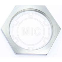 Porca Volkswagen 24-220 1991 a 2006 MIC MIC 0168