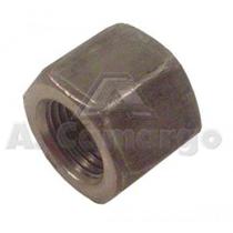 Porcas 891947 Porcas 891947
