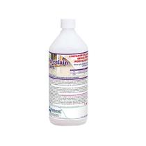 Porcelain Care Limp uso geral 1L Quimiart