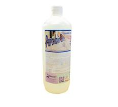 Porcelain Care Limp Uso Geral 1L Quimiart