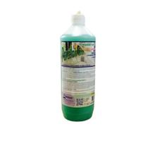 Porcelain Care Limpador Com Brilho Diario Quimiart - 1L