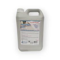 Porcelain Care Limpador Pos Obra 5L - Quimiart