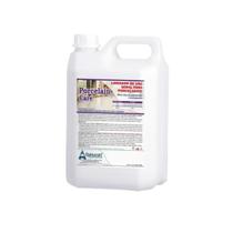 Porcelain care limpeza uso geral 5L Quimiart Porcelain care limpeza uso geral 5L Quimiart