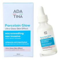 Porcelain Glow Clareador Rejuvele Renova Anti-imperfeições