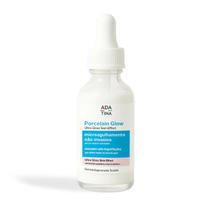 Porcelain Glow Sérum Facial Clareador Ada Tina 30ml