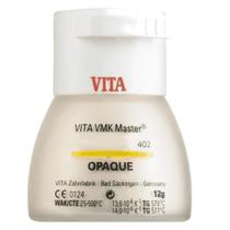 Porcelana Cerâmica Dentina Opaca A2 VMK Master 12g VITA Wilcos Porcelana Cerâmica Dentina Opaca A2 VMK Master 12g VITA Wilcos