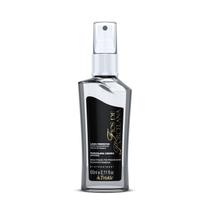 Porcelana Líquida Lisos Perfeitos Triskle 60Ml