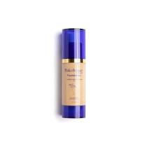 Porcelana Original Foundation Senegence MakeSense 30mL Porcelana Original Foundation Senegence MakeSense 30mL