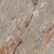 Porcelanato 71x71cm ViaRosa Retificado Polido Mondrian