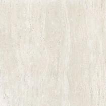 Porcelanato 72x72cm ViaRosa Retificado Travertino Natural