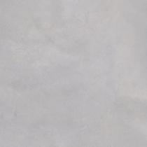 Porcelanato 84x84cm Delta Retificado Madrid Plata-84 In