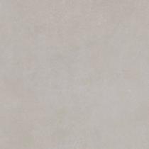 Porcelanato 90x90cm Metropole Gris Exterior Caixa com 2,43m 3 Peças 8069531 ELIANE Porcelanato 90x90cm Metropole Gris Exterior Caixa com 2,43m 3 Peças 8069531 ELIANE