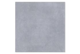 Porcelanato Acetinado Retificado Duo Concret 90x90cm Cinza Porcelanato Acetinado Retificado Duo Concret 90x90cm Cinza