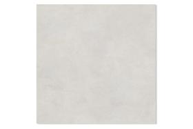 Porcelanato Acetinado Retificado Polis 90x90cm Cinza Porcelanato Acetinado Retificado Polis 90x90cm Cinza