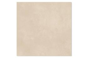 Porcelanato Acetinado Retificado Up Urban Bege 72x72cm