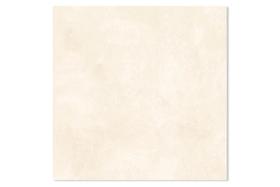 Porcelanato Acetinado Retificado Up Urban Branco 72x72cm