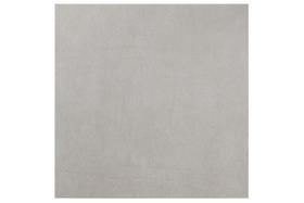 Porcelanato Acetinado Retificado York Sgr Cinza Claro 87,7x87,7cm