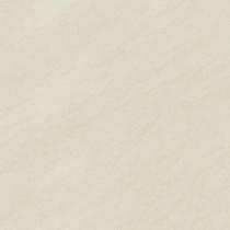 Porcelanato Biancogres Arezzo Beige Acetinado 120x120cm Retificado Porcelanato Biancogres Arezzo Beige Acetinado 120x120cm Retificado