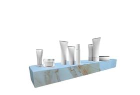 Porcelanato Calacata Premium