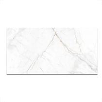 Porcelanato castelli 62x120 retificado polido castel tasso lux p70604