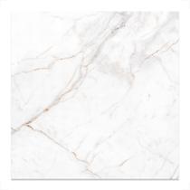 Porcelanato castelli 82x82 retificado polido castel tasso lux p70420