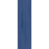 Porcelanato Ceusa Italian Days Bl Brilhante 10x20cm Bold