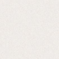 Porcelanato Ceusa Natural Glam Wh Natural 120x120cm Retificado