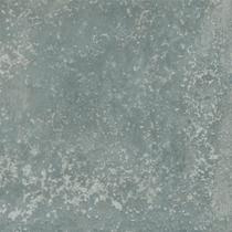 Porcelanato Ceusa Piscis Gn Externo 15x15cm Bold