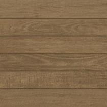 Porcelanato Deck Legno Maso 60x60cm Biancogres