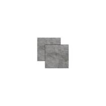 Porcelanato Delta 84 X 84 Pulpis Grafite Porcelanato Delta 84 X 84 Pulpis Grafite