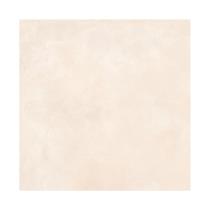 Porcelanato delta 84x84 retificado acetinado barcelona arena in-84 2201-a