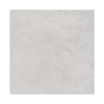 Porcelanato delta 84x84 retificado acetinado barcelona plata in-84 2203-a - cx 2,80