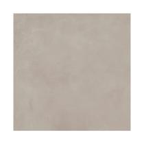 Porcelanato delta 84x84 retificado polido barcelona bloc 2247-a