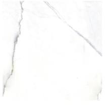 Porcelanato Delta Calacata Ice 84x84 Polido Retificado Caixa com 2,80 M² - Delta