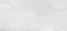 Porcelanato embramaco 62x121 pol p60543 a cx2,26(1085)