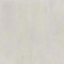 Porcelanato Embramaco Carbon Off White Out Plus 83063 83x83cm Retificado