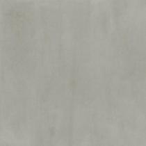 Porcelanato Embramaco Carbon Off White Plus 83051 Acetinado 83x83cm Retificado