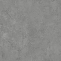 Porcelanato Embramaco Master District Gray Acetinado 122x122cm Retificado