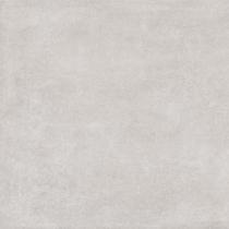 Porcelanato Embramaco Max Cemento Avorio Lux P71253 Polido 71x71cm Retificado