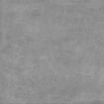 Porcelanato Embramaco Max Cemento Grigio Satiny 71204 Acetinado 71x71cm Retificado